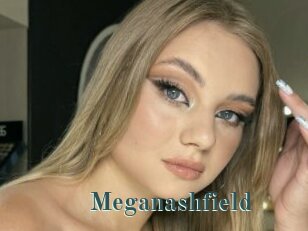 Meganashfield