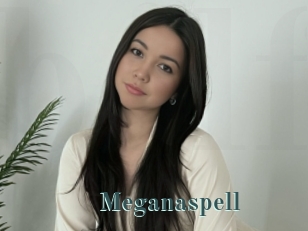 Meganaspell