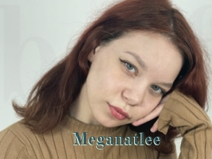 Meganatlee