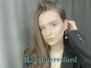Meganberesford