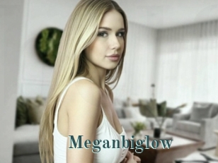 Meganbiglow