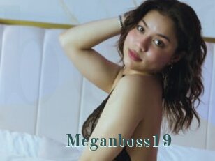 Meganboss19