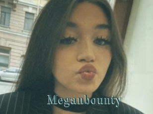 Meganbounty