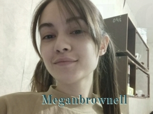 Meganbrownell
