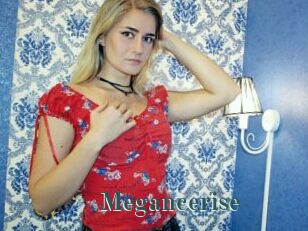 Megancerise