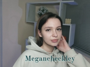 Megancheckley
