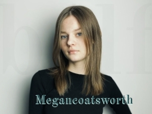 Megancoatsworth