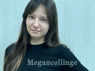 Megancollinge