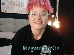 Megancoop3r