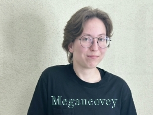 Megancovey