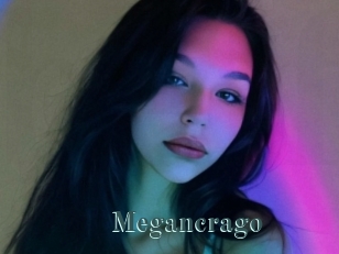 Megancrago