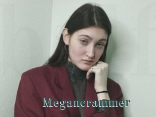 Megancrammer