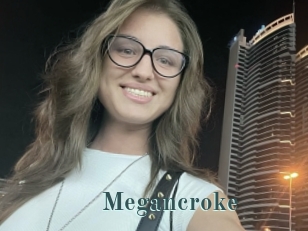 Megancroke