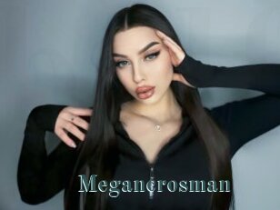 Megancrosman
