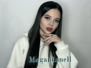 Megandanell