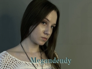 Megandendy