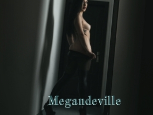 Megandeville