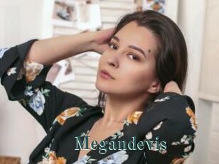 Megandevis