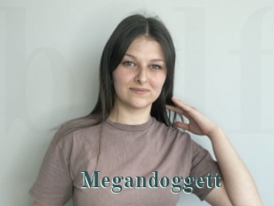 Megandoggett