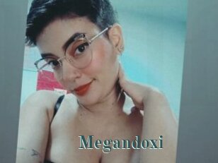 Megandoxi