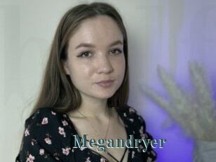 Megandryer