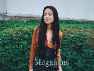 Megandut