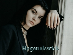 Meganelswick