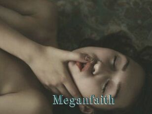 Meganfaith