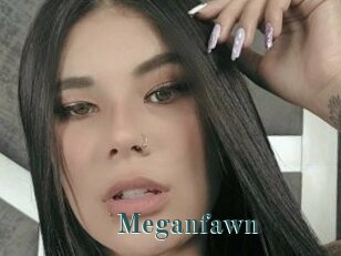 Meganfawn