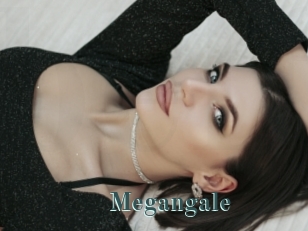 Megangale