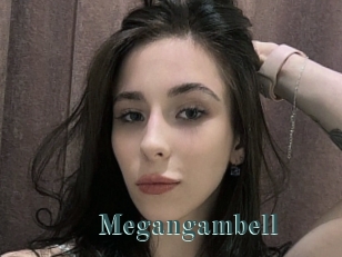 Megangambell