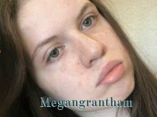 Megangrantham