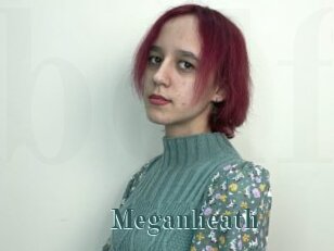 Meganheath