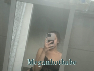 Meganhotbabe