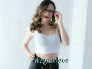 Meganleee