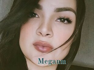 Meganm