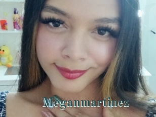 Meganmartinez