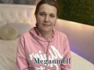 Meganmell