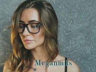Meganmils