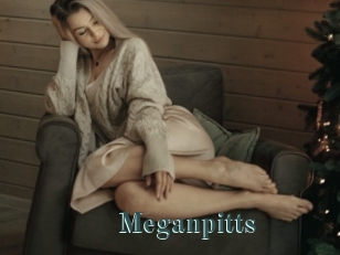 Meganpitts