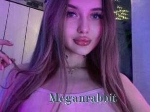 Meganrabbit