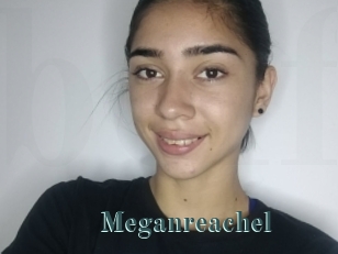 Meganreachel