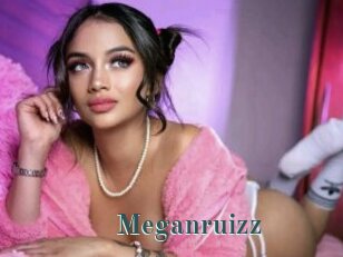 Meganruizz