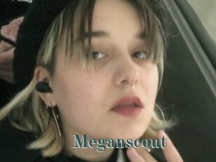 Meganscout