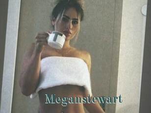 Meganstewart