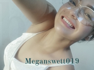 Meganswett019