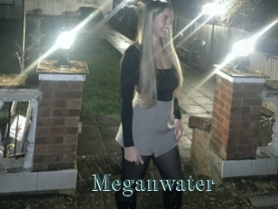 Meganwater