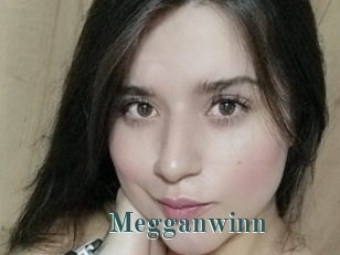Megganwinn
