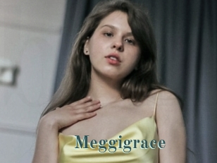 Meggigrace