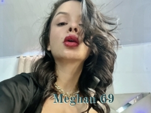 Meghan_69